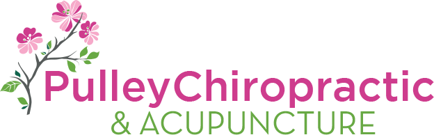 Pulley Chiropratic & Acupuncture
