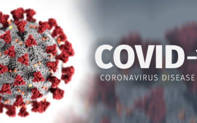 Coronavirus (COVID-19) Update