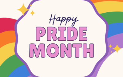 Supporting LGBTQIA+ Wellness with Holistic Care